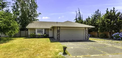 5402 114th Pl NE, Marysville, WA 98271