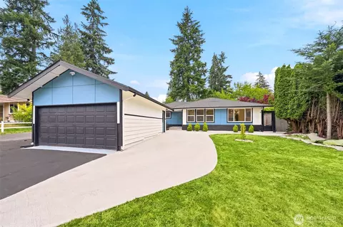 19912 Dayton Ave N, Shoreline, WA 98133