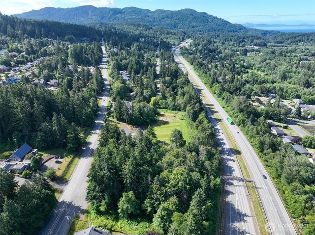 800 Samish Way, Bellingham, WA 98229