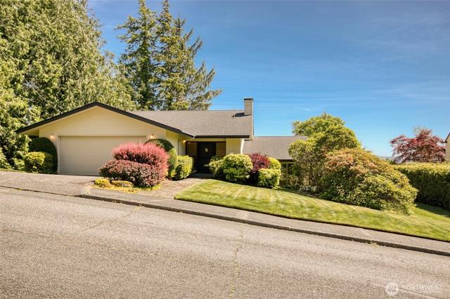 1300 Bel Aire Ave, Aberdeen, WA 98520