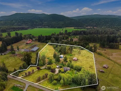 24214 153rd Pl SE, Monroe, WA 98272