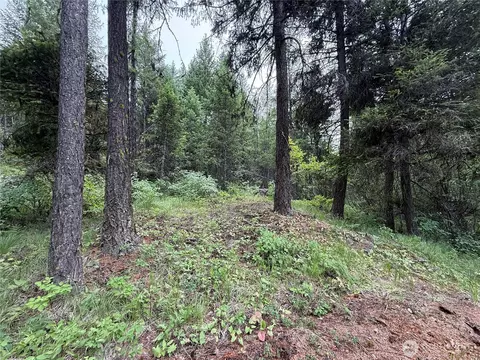 0 Mule Deer Rd, Republic, WA 99166