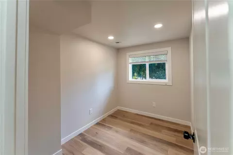 Other - 607 244th St SW, Bothell, WA 98021 photo 4 of 6