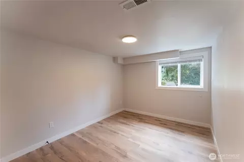 Bedroom - 607 244th St SW, Bothell, WA 98021 photo 5 of 5