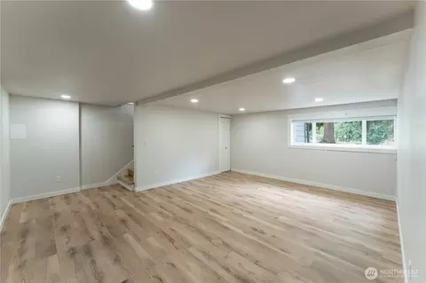 Other - 607 244th St SW, Bothell, WA 98021 photo 6 of 6