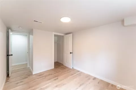 Bedroom - 607 244th St SW, Bothell, WA 98021 photo 4 of 5