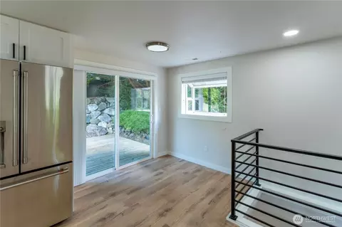 Other - 607 244th St SW, Bothell, WA 98021 photo 2 of 6