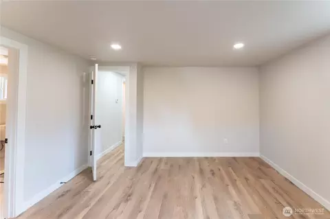 Bedroom - 607 244th St SW, Bothell, WA 98021 photo 3 of 5