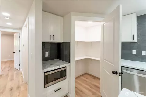 Other - 607 244th St SW, Bothell, WA 98021 photo 1 of 6