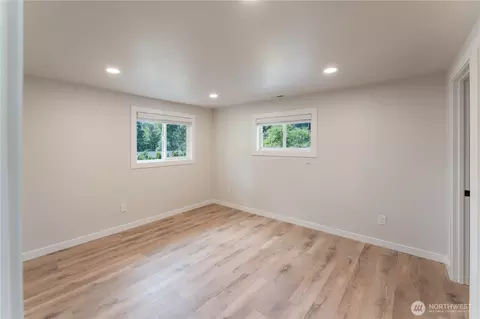 Bedroom - 607 244th St SW, Bothell, WA 98021 photo 1 of 5