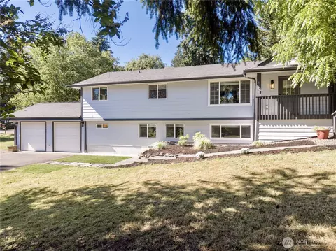 607 244th St SW, Bothell, WA 98021