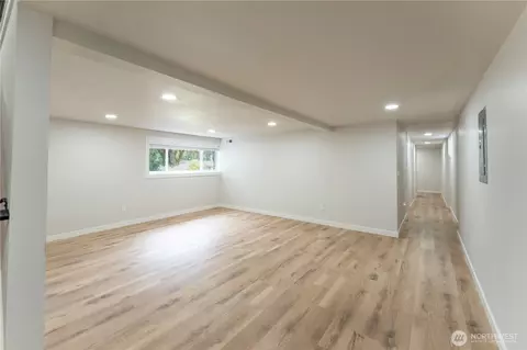 Other - 607 244th St SW, Bothell, WA 98021 photo 5 of 6