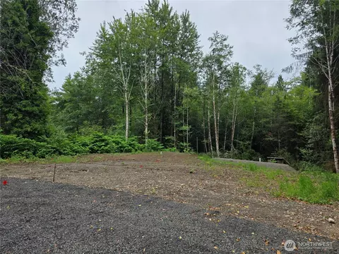 6699 Karjala Rd, Aberdeen, WA 98520