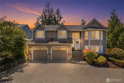 6903 78th Dr NE, Marysville, WA 98270