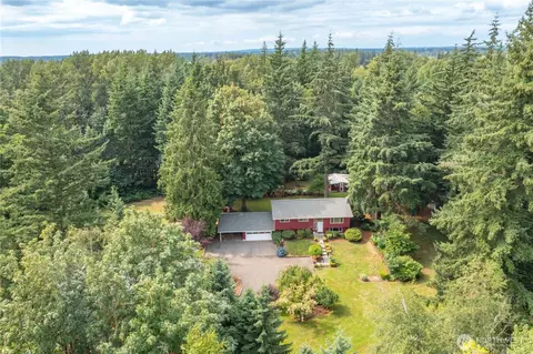 6650 Kings Ln, Bellingham, WA 98226