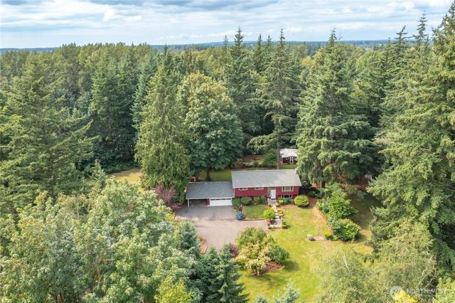 6650 Kings Ln, Bellingham, WA 98226