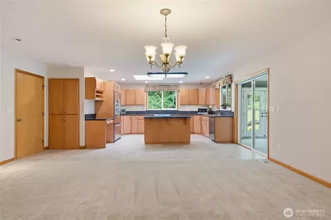Other - 18108 SE 440th St, Enumclaw, WA 98022 photo 2 of 8