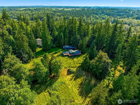 Other - 18108 SE 440th St, Enumclaw, WA 98022 photo 1 of 8