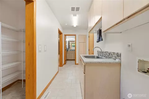 Other - 18108 SE 440th St, Enumclaw, WA 98022 photo 6 of 8