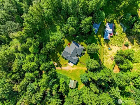18108 SE 440th St, Enumclaw, WA 98022