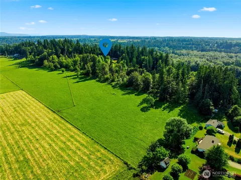 View/Area - 18108 SE 440th St, Enumclaw, WA 98022 photo 4 of 4