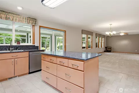 Other - 18108 SE 440th St, Enumclaw, WA 98022 photo 3 of 8