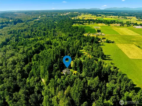 View/Area - 18108 SE 440th St, Enumclaw, WA 98022 photo 3 of 4