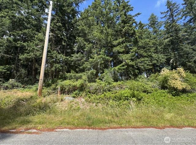 0 Keesling, Greenbank, WA 98253