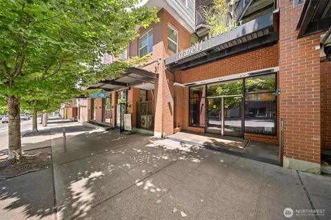 1026 NE 65th St #C420, Seattle, WA 98115
