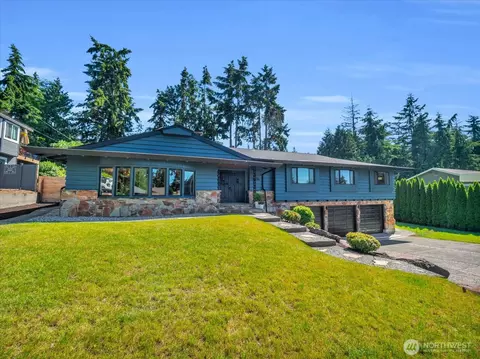 9616 242nd Pl SW, Edmonds, WA 98020