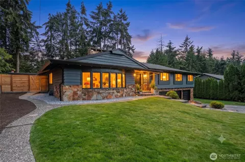 9616 242nd Pl SW, Edmonds, WA 98020