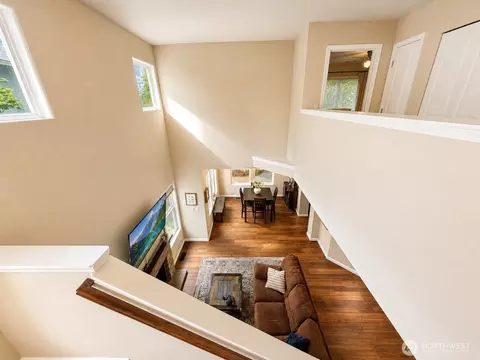6031 Gresham Ln SE, Lacey, WA 98513 photo 9