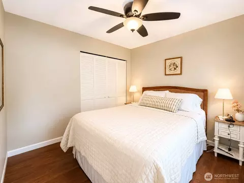 6031 Gresham Ln SE, Lacey, WA 98513 photo 15