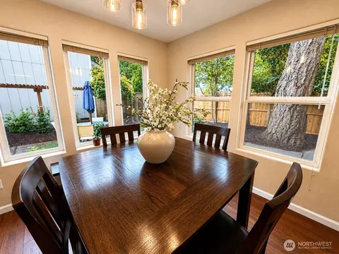 6031 Gresham Ln SE, Lacey, WA 98513 photo 6