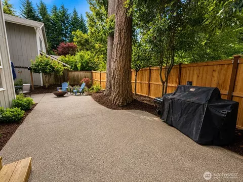 6031 Gresham Ln SE, Lacey, WA 98513 photo 18