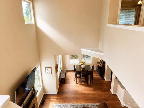 6031 Gresham Ln SE, Lacey, WA 98513 photo 8