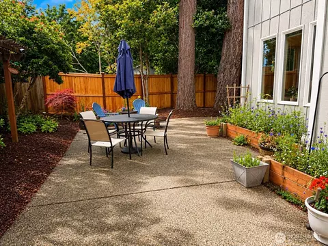6031 Gresham Ln SE, Lacey, WA 98513 photo 17
