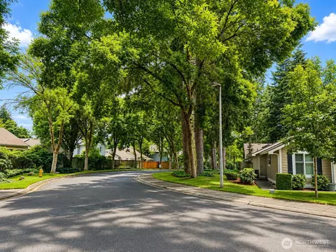 6031 Gresham Ln SE, Lacey, WA 98513 photo 19