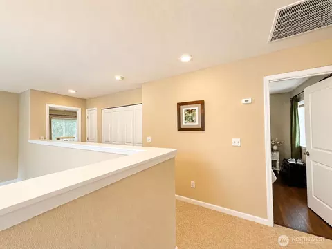 6031 Gresham Ln SE, Lacey, WA 98513 photo 10