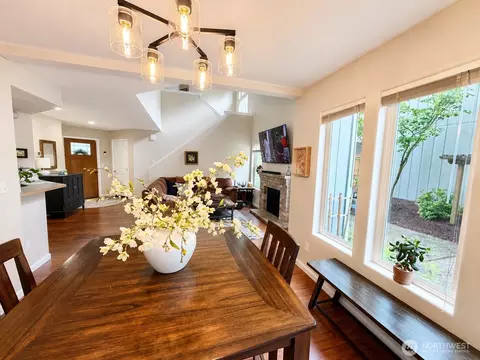 6031 Gresham Ln SE, Lacey, WA 98513 photo 3