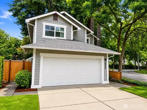 6031 Gresham Ln SE, Lacey, WA 98513
