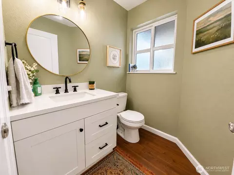 6031 Gresham Ln SE, Lacey, WA 98513 photo 7