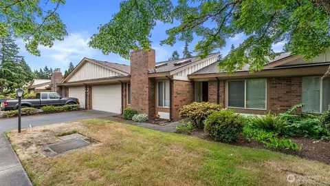 15964 NE 15th St #A10, Bellevue, WA 98008