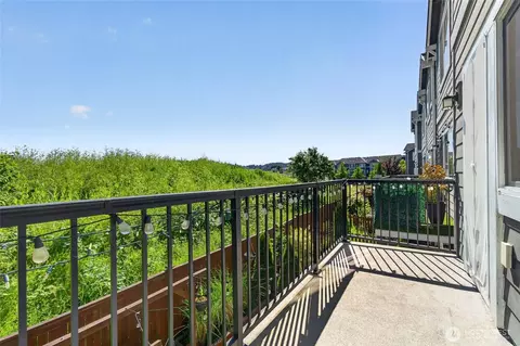 3511 31st Dr, Everett, WA 98201 photo 17