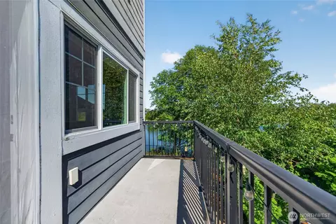 3511 31st Dr, Everett, WA 98201 photo 16