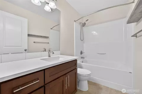 3511 31st Dr, Everett, WA 98201 photo 25
