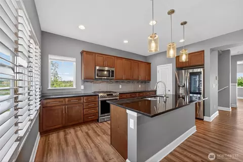 3511 31st Dr, Everett, WA 98201 photo 11