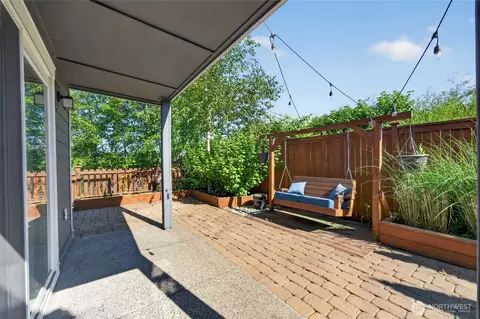 3511 31st Dr, Everett, WA 98201 photo 28