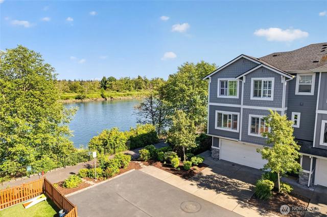 3511 31st Dr, Everett, WA 98201