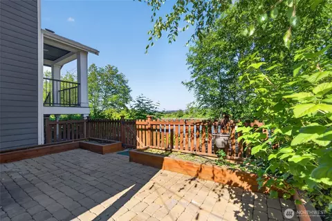 3511 31st Dr, Everett, WA 98201 photo 32